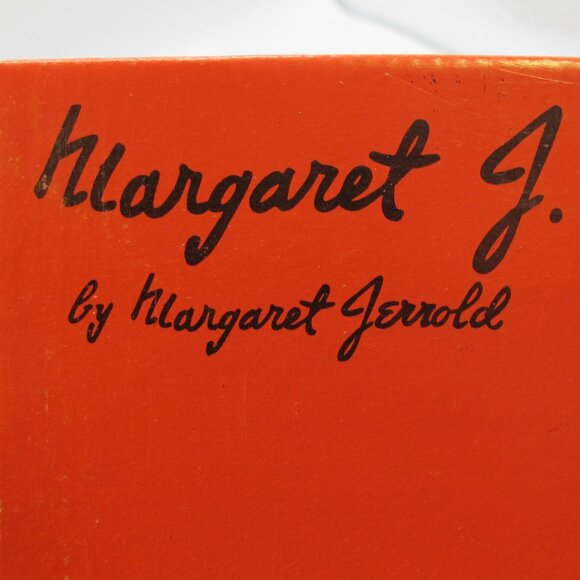 Magaret Jerrold brown and bone cut-work leather heels - 8.5N - Picture 2 of 15